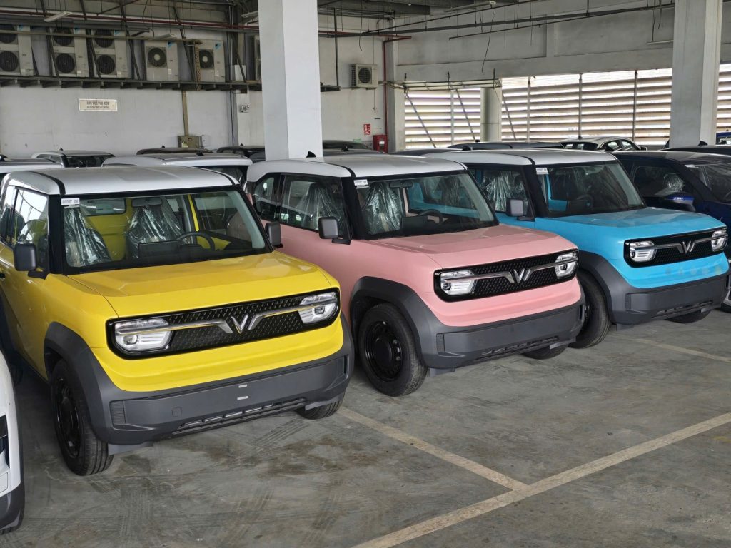 miễn phí màu nâng cao 