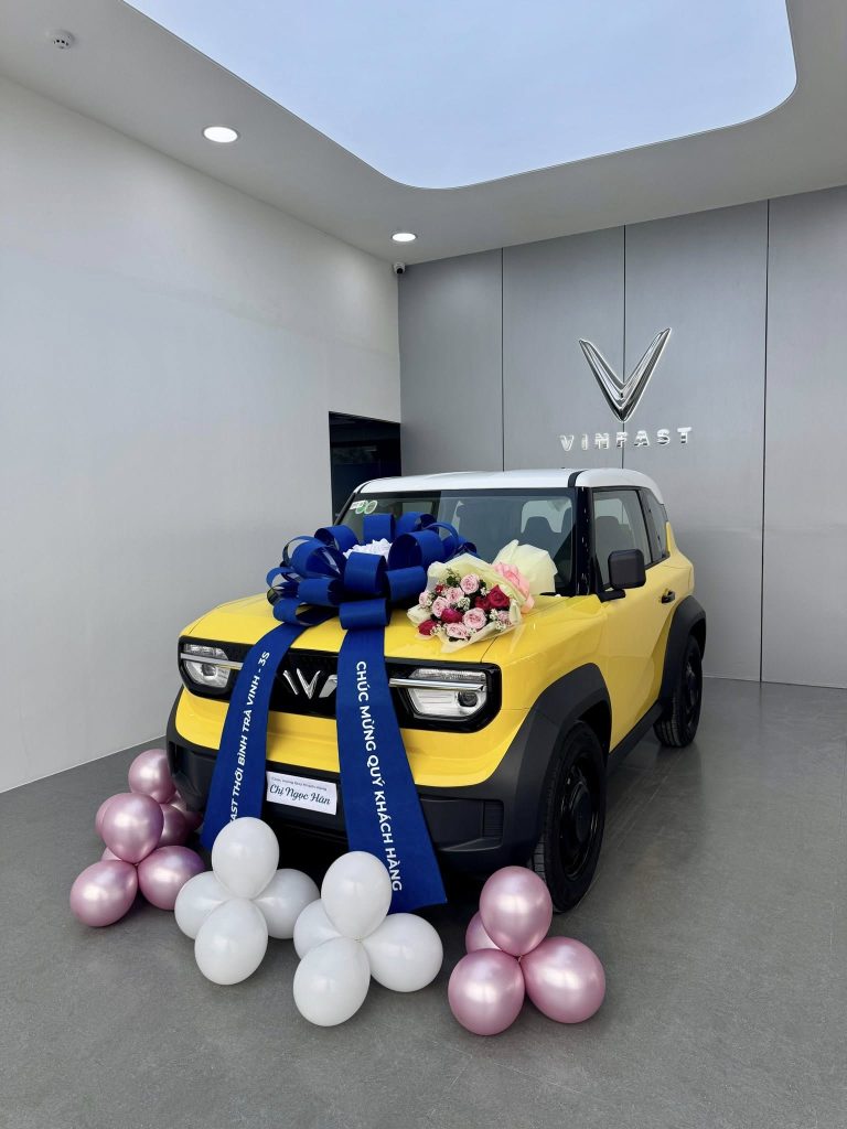 miễn phí màu nâng cao 